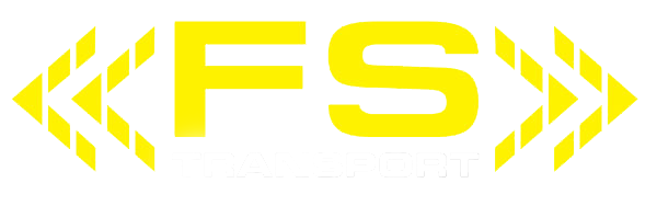 FSTRANSPORT